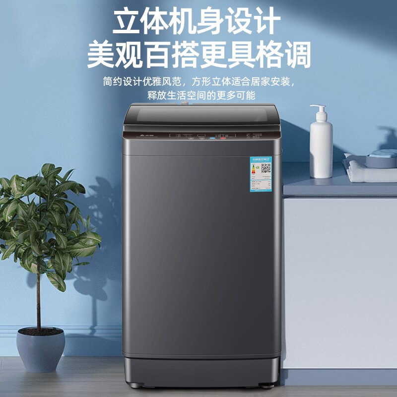 图5