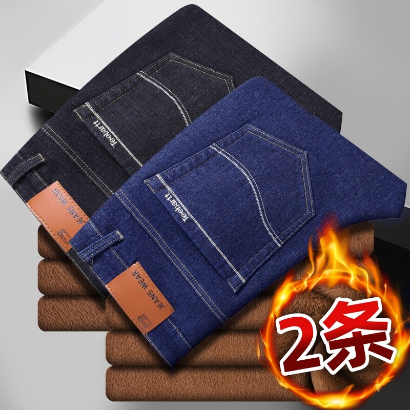 图 2