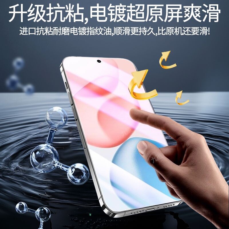 图3