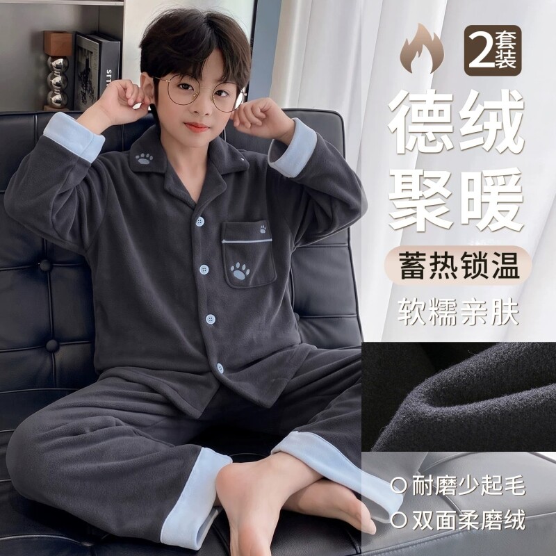 图 2
