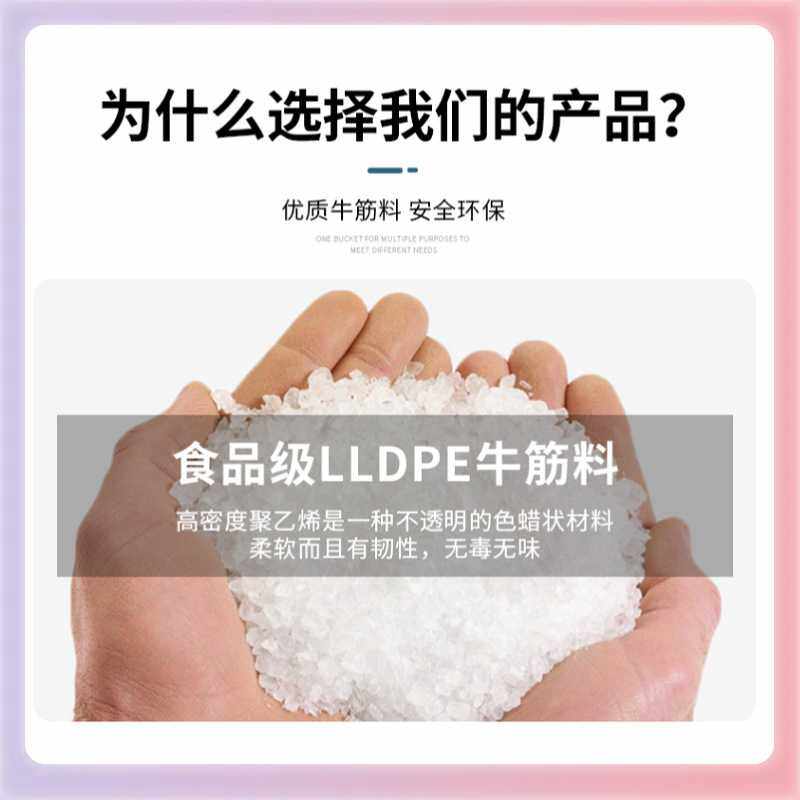 3YK加厚牛筋塑料水箱长方形大容量水产养殖养鱼盆养龟槽储水桶周,淘宝优惠券,粉丝福利购,淘宝优惠卷