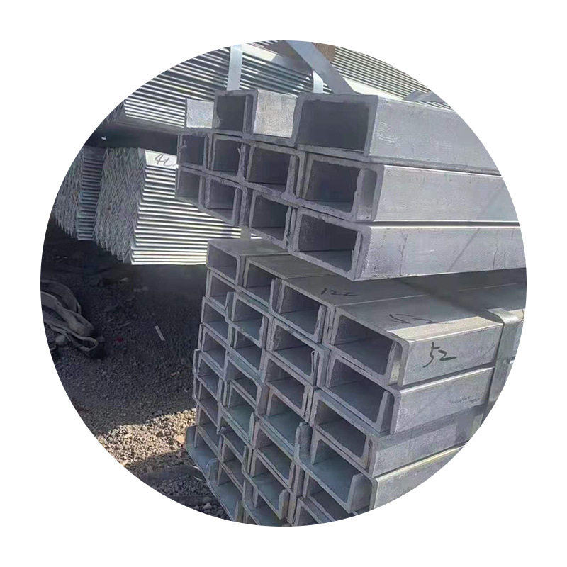 安徽现货供应镀锌槽钢10# 镀锌U型钢12#幕墙专用 热轧普通槽钢其,淘宝优惠券,粉丝福利购,淘宝优惠卷