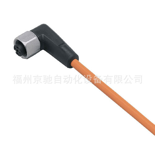 EVC561 EVC562 EVC563 EVC564 EVT122 EVT127 EVT404德国IFM现货 - 图3