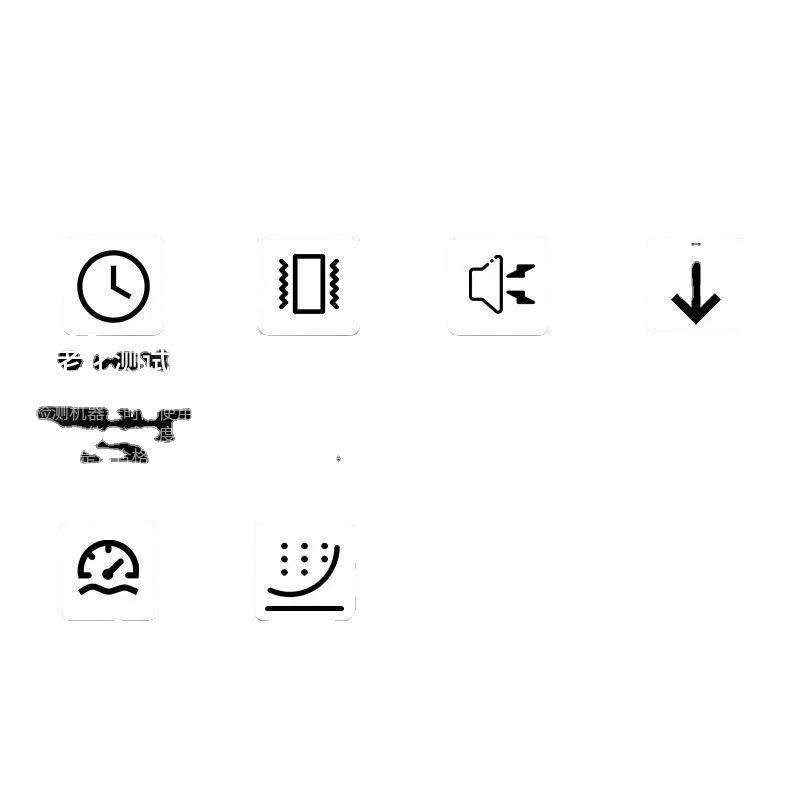 电动割草机农用充电式大功率除草新款锂电池打草神器 - 图3