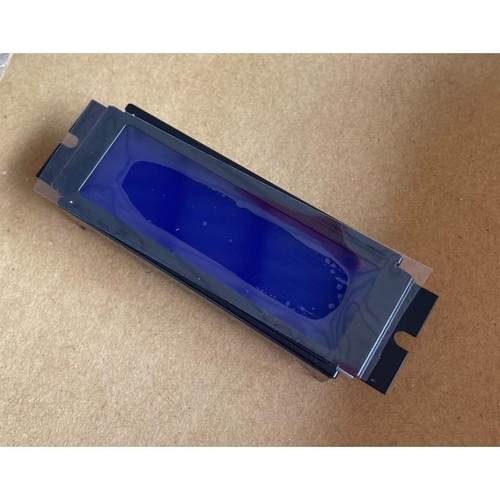 1601 液晶显示屏 LCD 兼容 WH1601A LMB161A - 图0