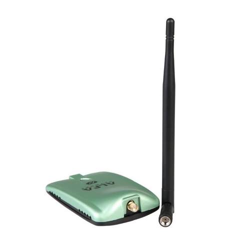 Atheros AR9271 BT5 Kali Linux Ubuntu Ros USB WiFi 适配器 - 图0