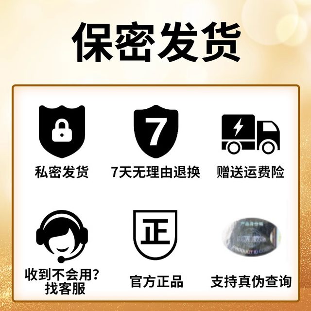 Clotrimazole Cream 1%*10g*1/box