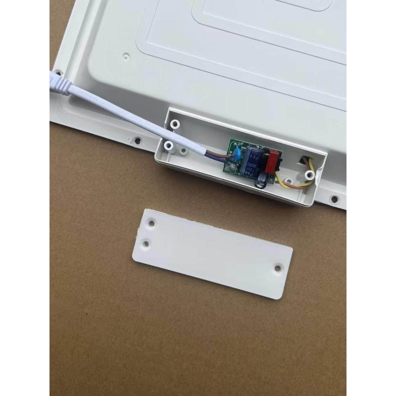 透镜长条灯条改造直发光平板灯替换光源配件浴霸替换led光源照明,淘宝优惠券,粉丝福利购,淘宝优惠卷