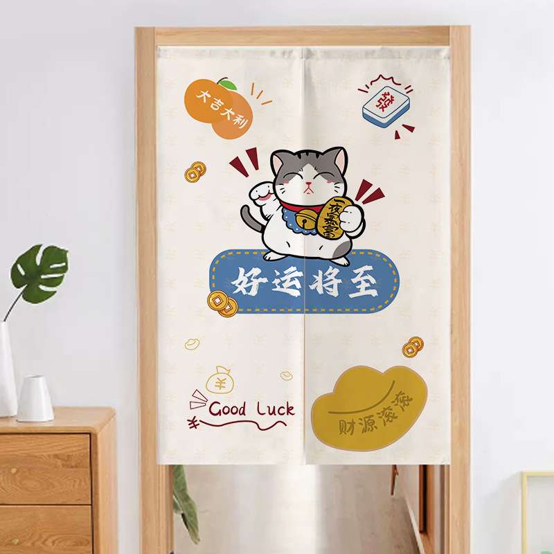 图5