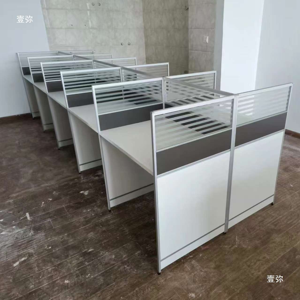 图5
