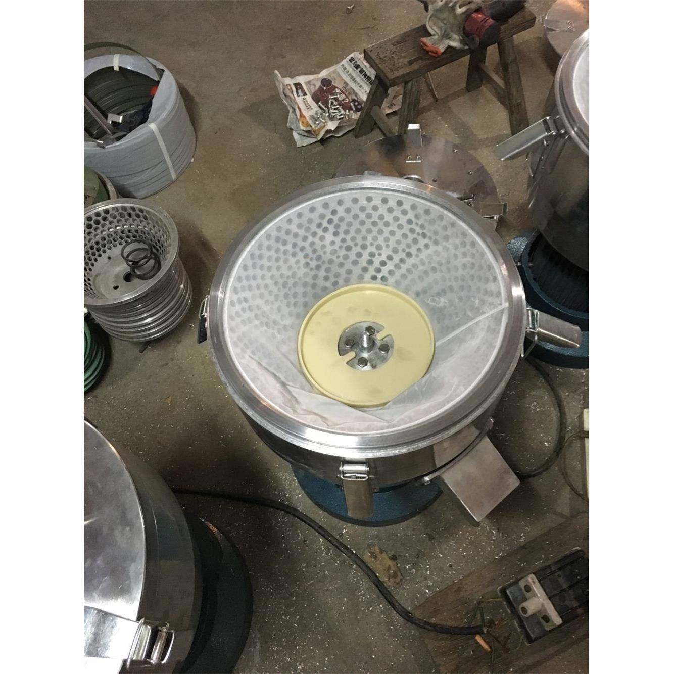 大型商用180型磨浆机浆渣自分离国标纯铜电机电动石磨磨浆机,淘宝优惠券,粉丝福利购,淘宝优惠卷