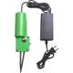 Hair plucking artifact chicken feather duck feather electric hair removal poultry handheld clip home commercial automatic plucking goose feather tool