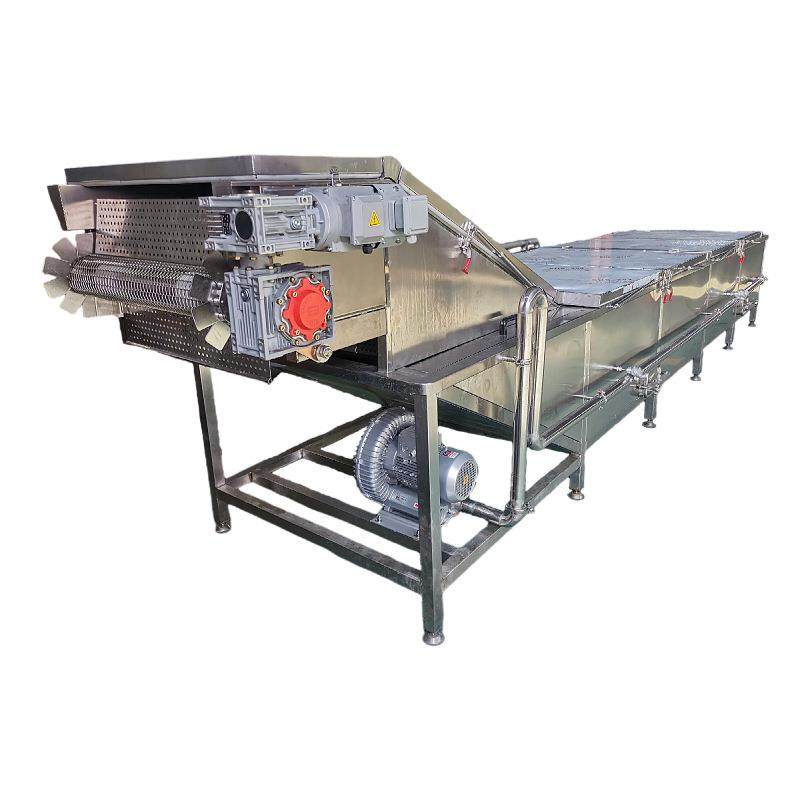 乳制品低温巴氏杀菌设备全自动玉米笋子巴士杀菌流水线巴氏杀菌机,淘宝优惠券,粉丝福利购,淘宝优惠卷