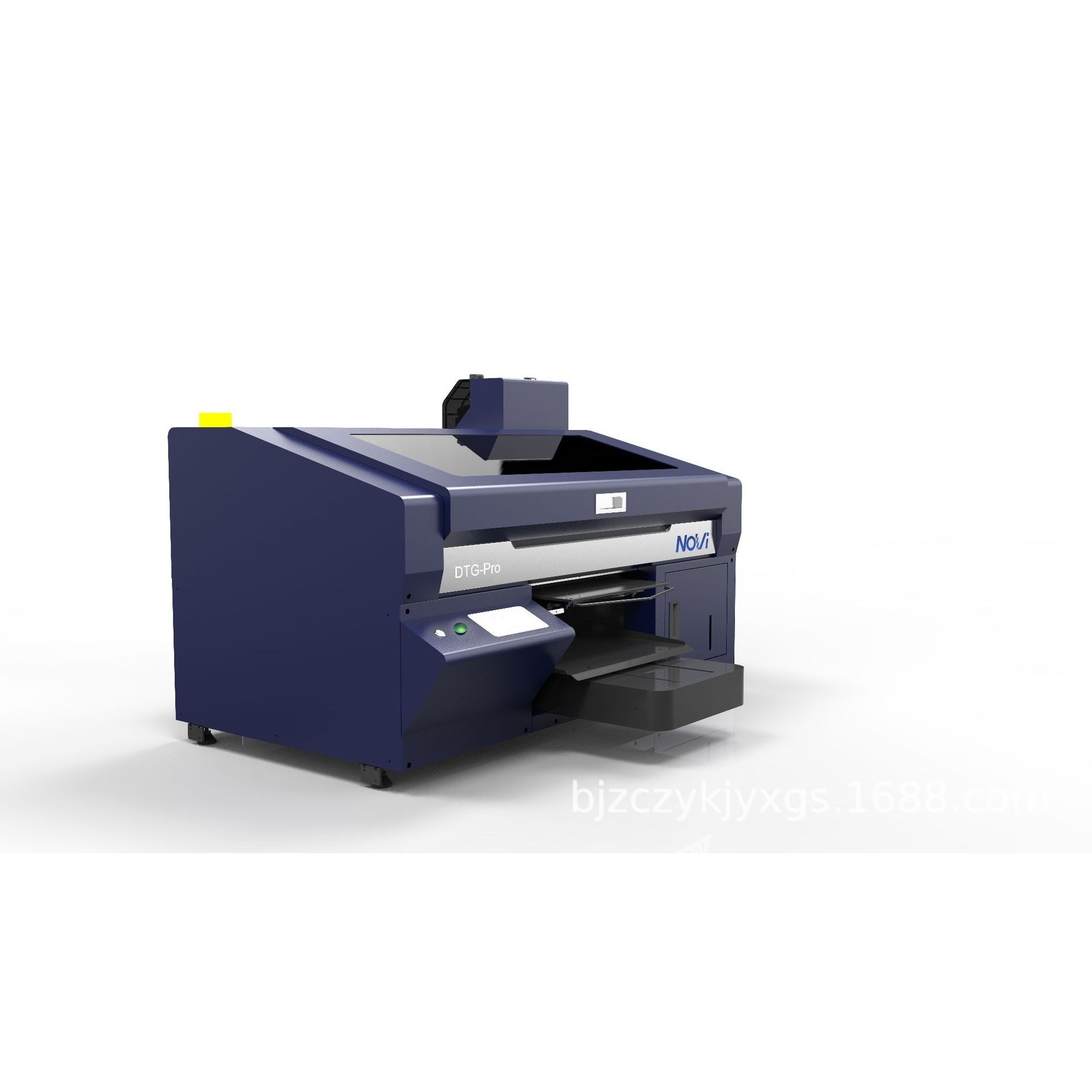 北京单工位A3服装数码直喷印花机纯棉卫衣t恤纺织布料logo印衣服,淘宝优惠券,粉丝福利购,淘宝优惠卷