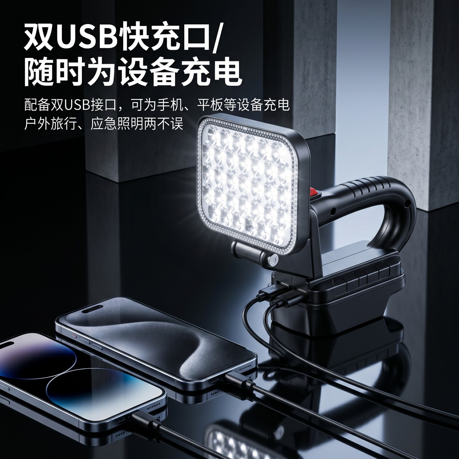 图5