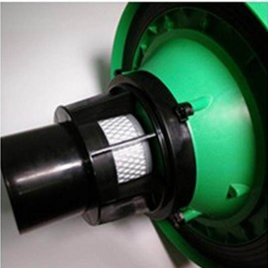 迈菲斯 无尘室吸尘器 无尘室专用吸尘器 无尘车间,淘宝优惠券,粉丝福利购,淘宝优惠卷