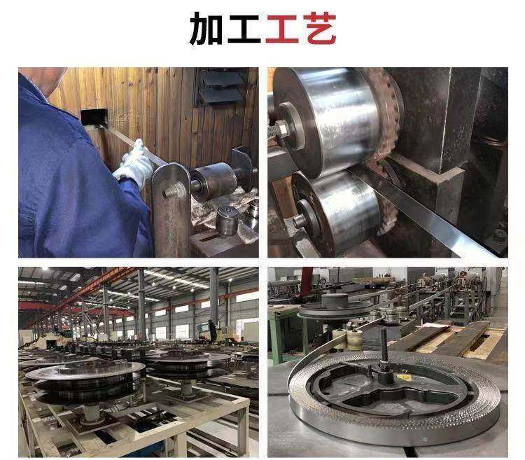 m42带锯条 窗框钢锯条4115扁钢锯条  质量好,淘宝优惠券,粉丝福利购,淘宝优惠卷