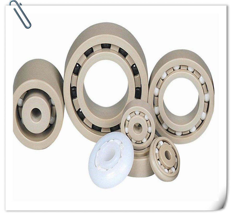 工业机械 PEEK 吉林中研 770GL20 注塑级 增强级 电缆 汽部 电部,淘宝优惠券,粉丝福利购,淘宝优惠卷