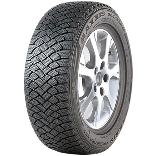 玛吉斯汽车雪地轮胎【需4件起发】SP5 225/60R18 冬季胎 - 图0