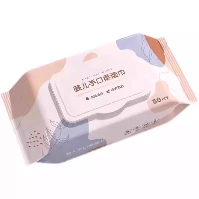图5