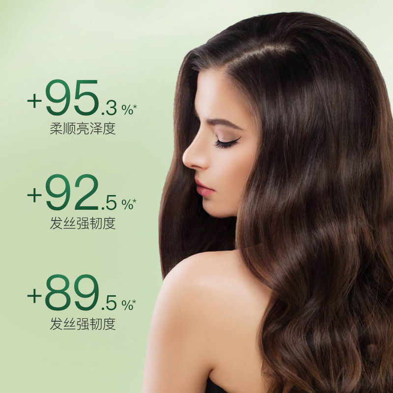 bioblas欧柏意护发素免洗女柔顺滑改善毛躁干枯正品烫染受损分叉,淘宝优惠券,粉丝福利购,淘宝优惠卷