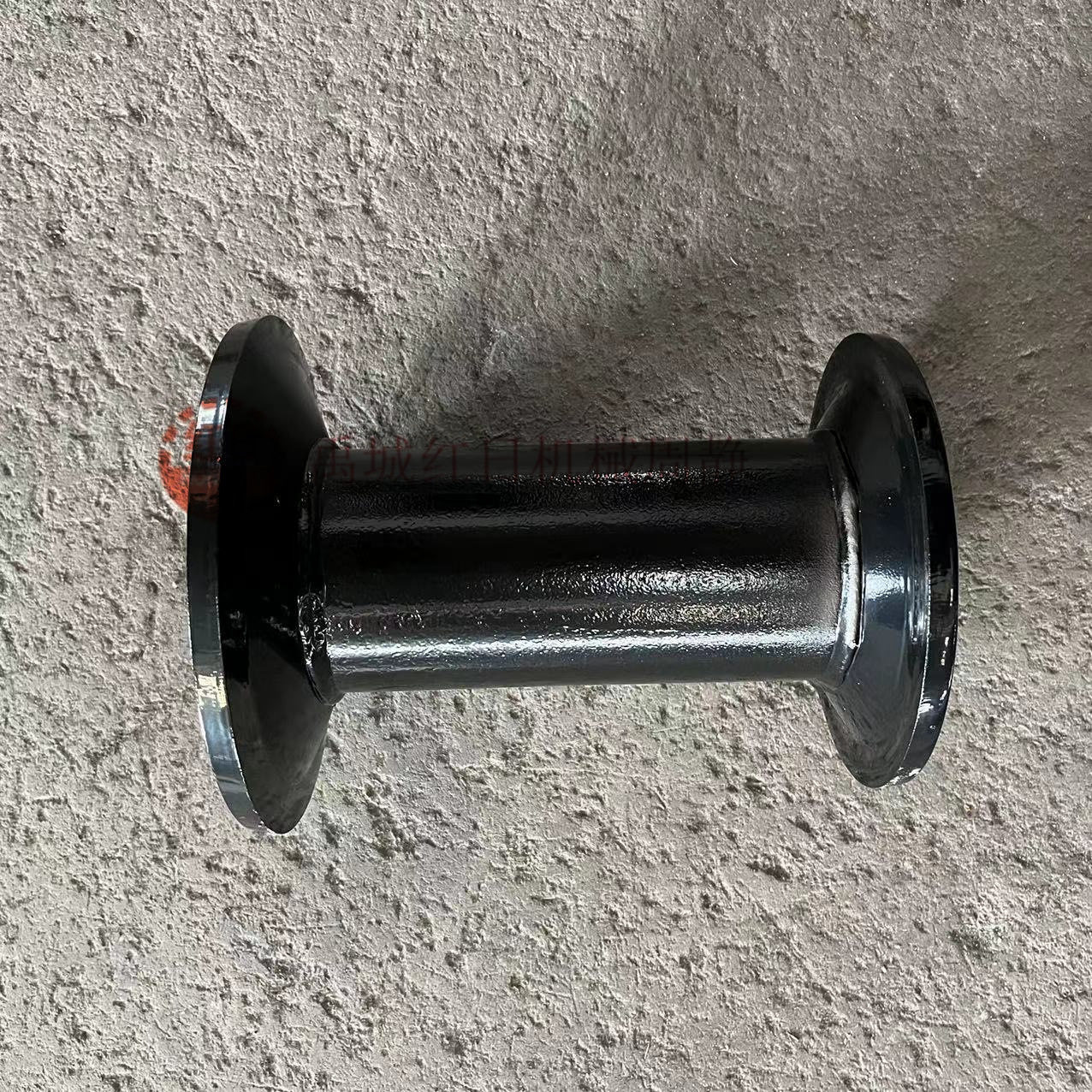 圆盘耙配件   农机配件间管   焊接间管   圆盘耙轴承  半间管,淘宝优惠券,粉丝福利购,淘宝优惠卷