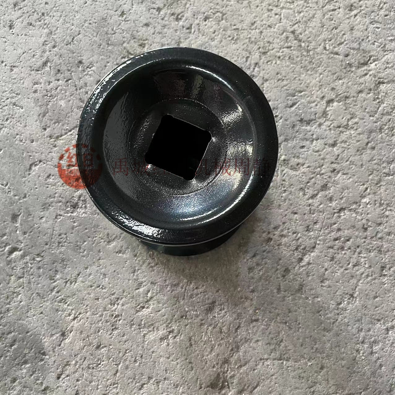 圆盘耙配件   农机配件间管   焊接间管   圆盘耙轴承  半间管,淘宝优惠券,粉丝福利购,淘宝优惠卷