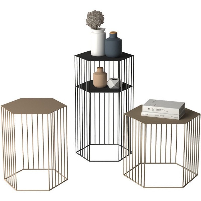 北欧室内客厅阳台植物置物架铁艺创意造型花架时尚落地式绿萝花架,淘宝优惠券,粉丝福利购,淘宝优惠卷