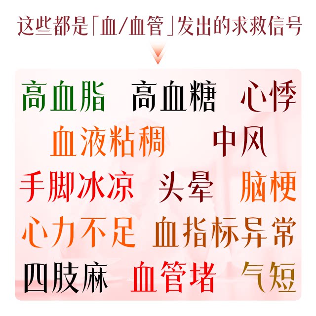 KNC Maixuetong Xueyilai Cardiovascular Care Nattokinase Hirudin Capsules ສໍາລັບໄວກາງຄົນແລະຜູ້ສູງອາຍຸ BLORELIV