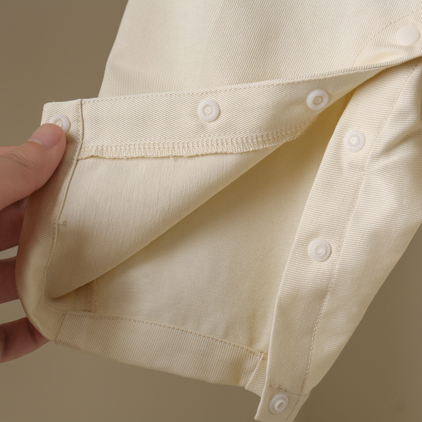 柏艺-婴儿春秋套装条纹上衣背带裤两件套宝宝卡通可爱外出服儿童,淘宝优惠券,粉丝福利购,淘宝优惠卷