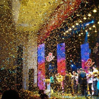 大型礼炮机彩纸机充气式彩带机180w大型庆典活动婚庆撒喷飘纸,淘宝优惠券,粉丝福利购,淘宝优惠卷