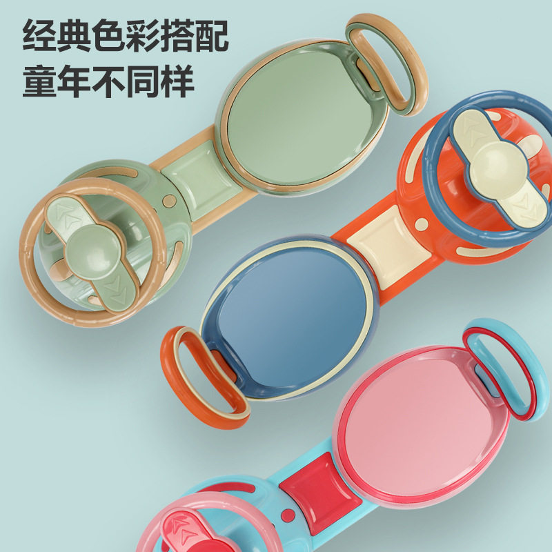 儿童扭扭车1-12岁男女宝宝滑行车防侧翻学步车滑行车灯光音乐新款,淘宝优惠券,粉丝福利购,淘宝优惠卷