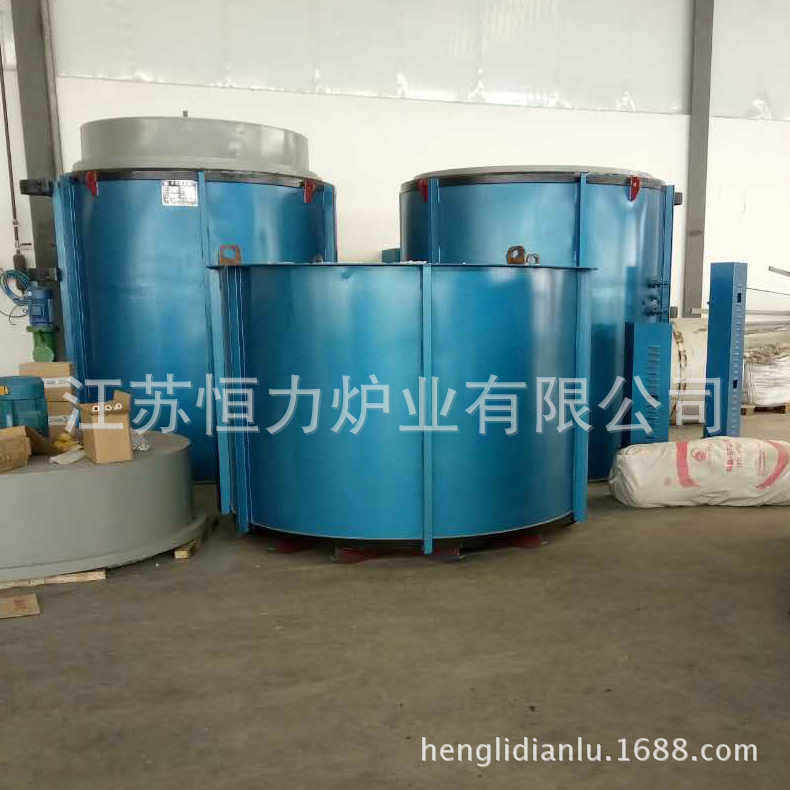 耐磨衬板淬火炉 大型温控淬火炉 井式淬火炉,淘宝优惠券,粉丝福利购,淘宝优惠卷