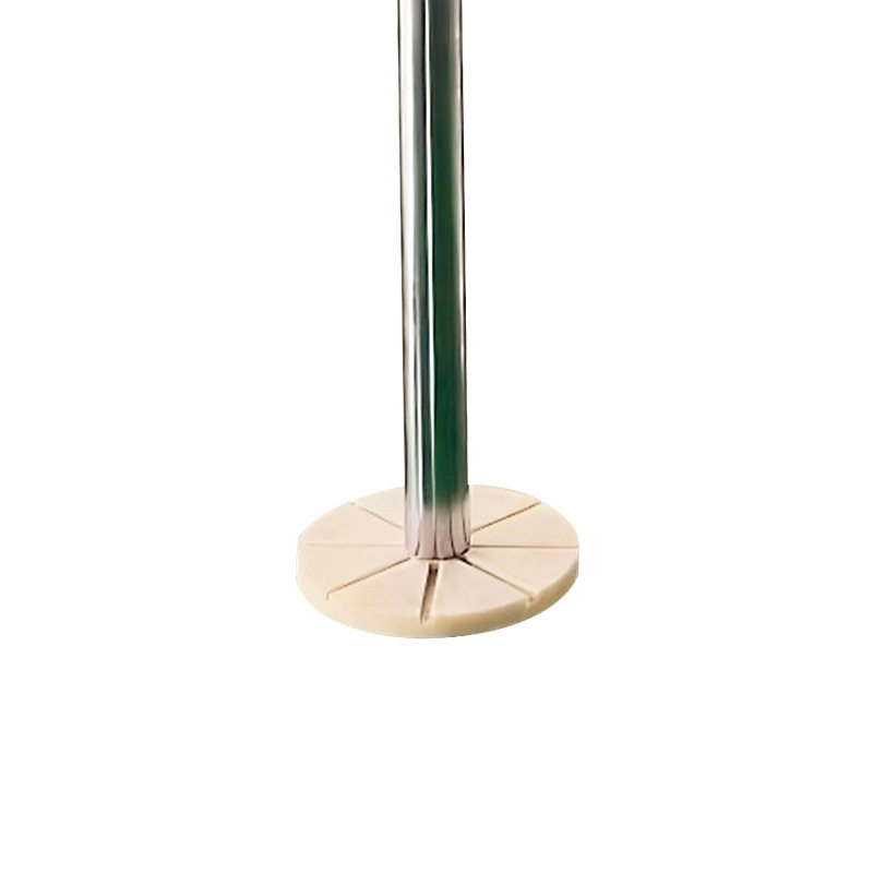 免费安装分散机涂料液压升降变频调速分散机现货混合用防爆马达,淘宝优惠券,粉丝福利购,淘宝优惠卷