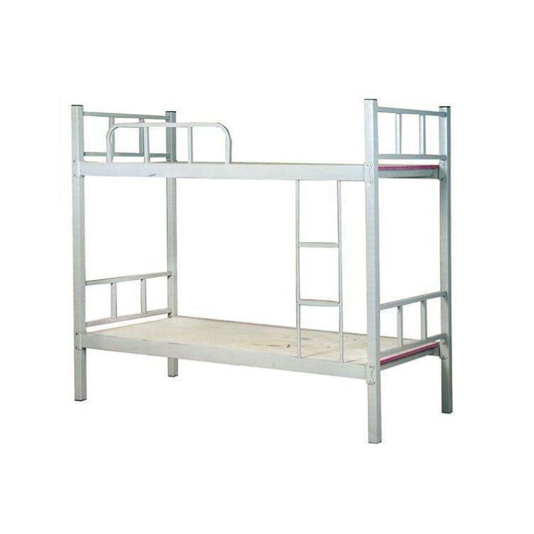 员工宿舍铁架高低床上下铺铁床学校上下床美观,淘宝优惠券,粉丝福利购,淘宝优惠卷