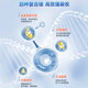 Helicang Australian compound enzyme tablets ຊ່ວຍປັບປຸງການນອນ ແລະອາລົມ