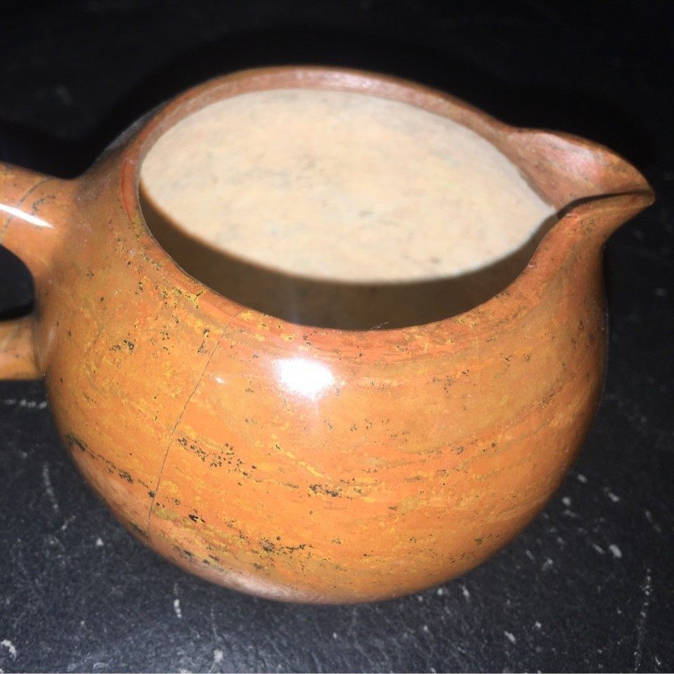 泰山泗滨砭石公倒壶 富贵红砭石原产地 山东旅游服务名牌20-21年,淘宝优惠券,粉丝福利购,淘宝优惠卷