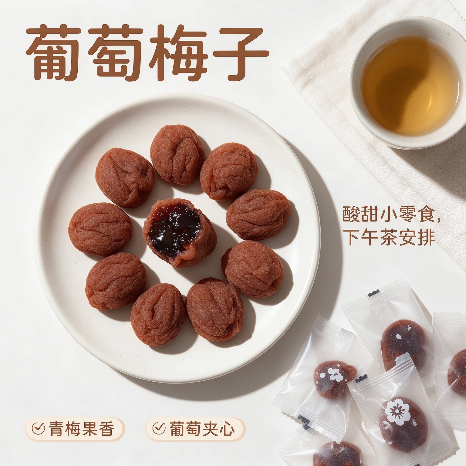 图 5