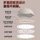 Fanhua 2025 new living room chandelier whole house package