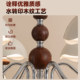 Fanhua 2025 new living room chandelier whole house package
