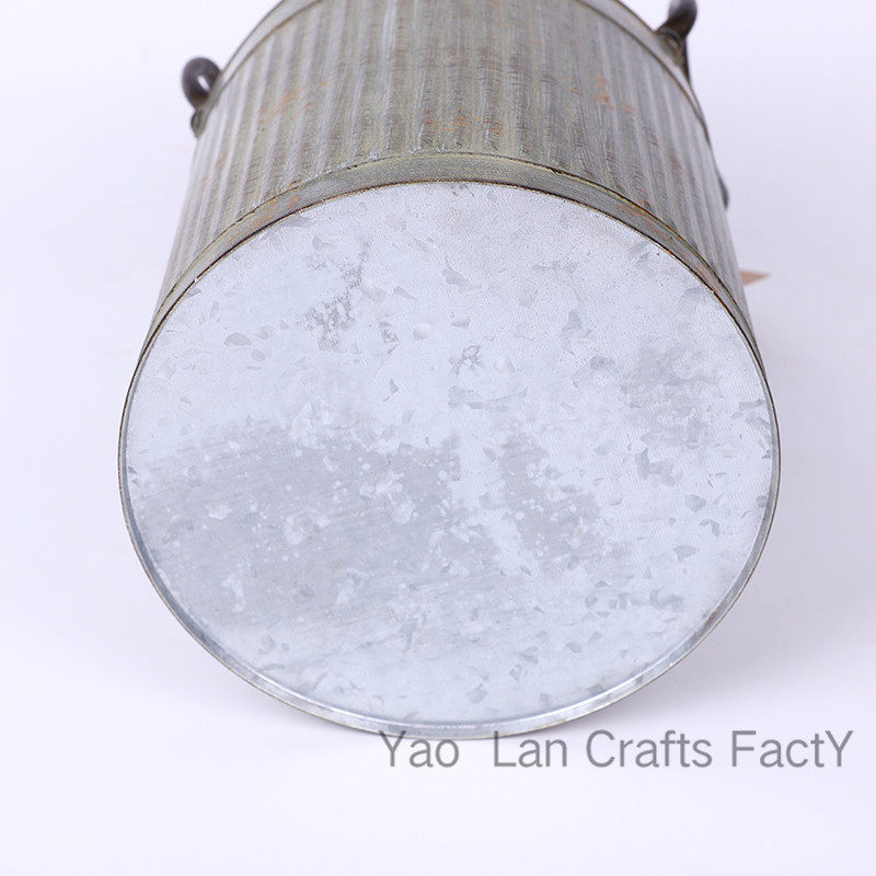 厂家直供田园复古迷你双耳小奶壶鲜花布置花壶办公室家具装饰花桶,淘宝优惠券,粉丝福利购,淘宝优惠卷