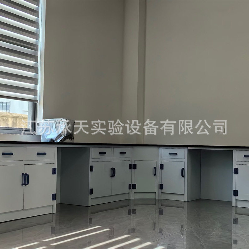 PP实验台实验室操作台实验柜化验室工作台科研高校试验台PP实验桌,淘宝优惠券,粉丝福利购,淘宝优惠卷