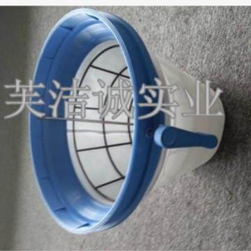 80L吸尘器过滤层隔（整套） 吸尘器配件,淘宝优惠券,粉丝福利购,淘宝优惠卷