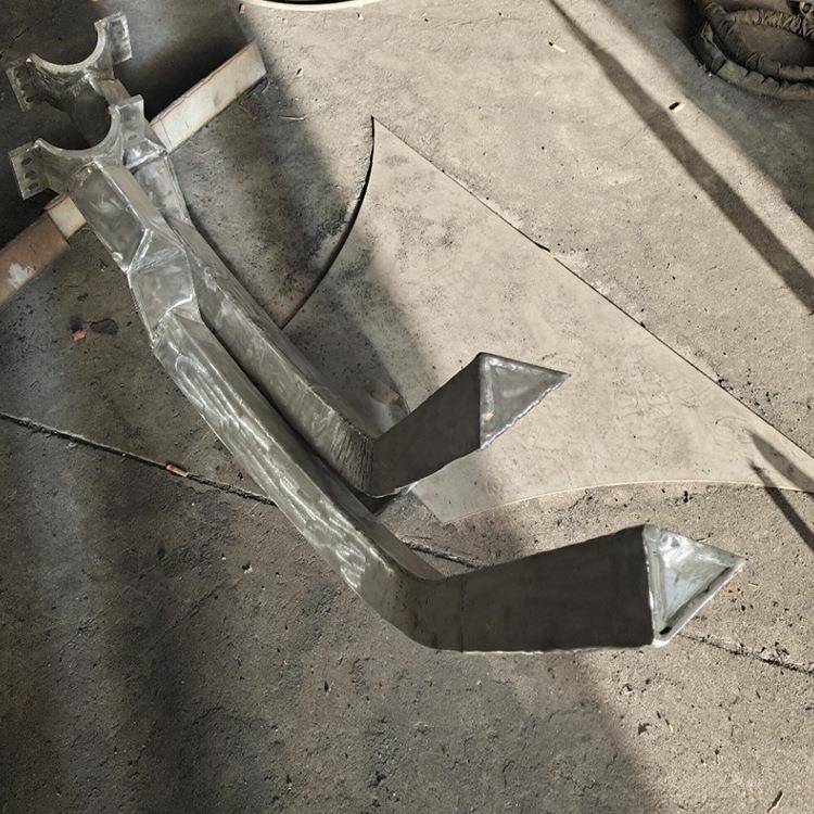 搅拌釜，搅拌罐，高速分散釜，地坪漆生产设备，油漆水漆 - 图1