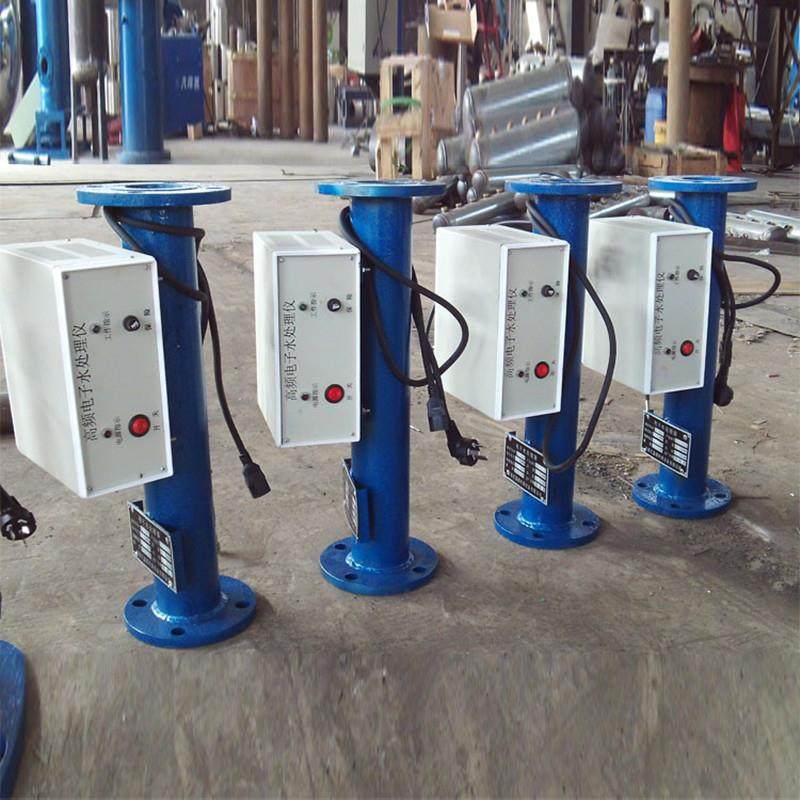 工业变频电子除垢仪广谱感应水处理器多功能高频除垢器除菌,淘宝优惠券,粉丝福利购,淘宝优惠卷