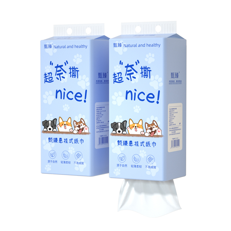 商品详情图片