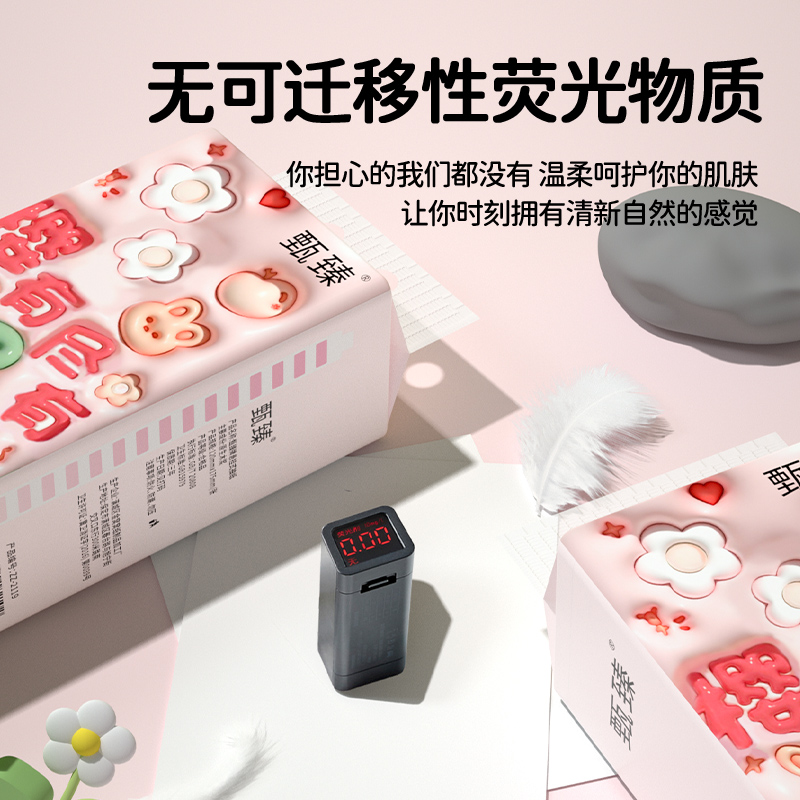 商品详情图片