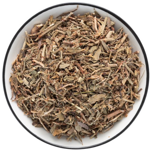 萹蓄中药饮片500g药用萹蓄中药材正品萹竹牛鞭草牛筋草地萹蓄扁 - 图3