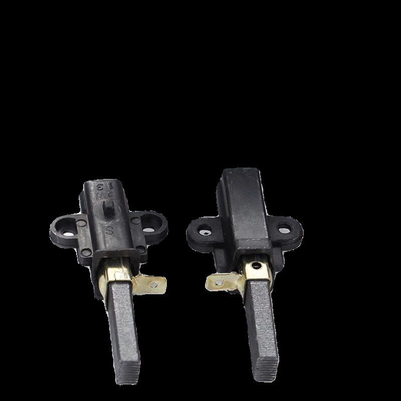 冰沙机现磨豆浆机搅拌机破壁料理机电机碳刷芯配件通用,淘宝优惠券,粉丝福利购,淘宝优惠卷