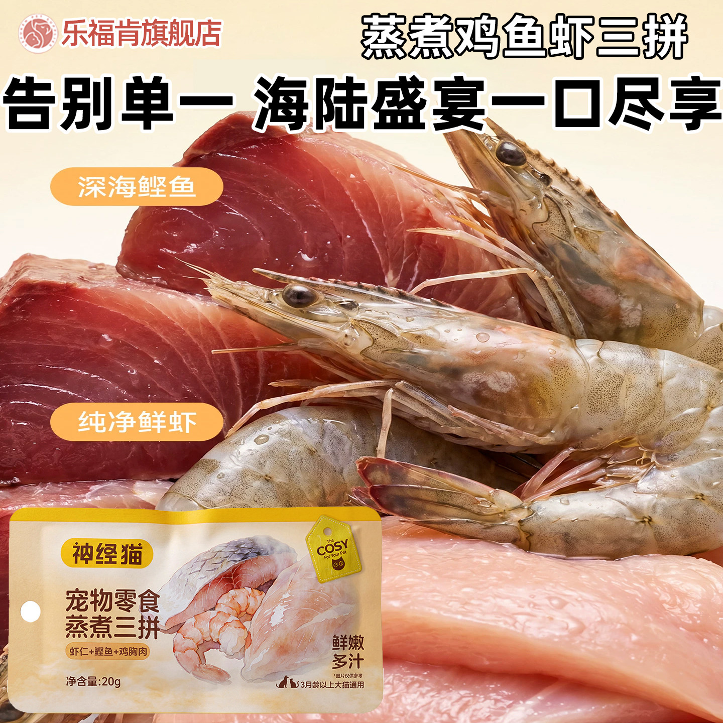 图 2